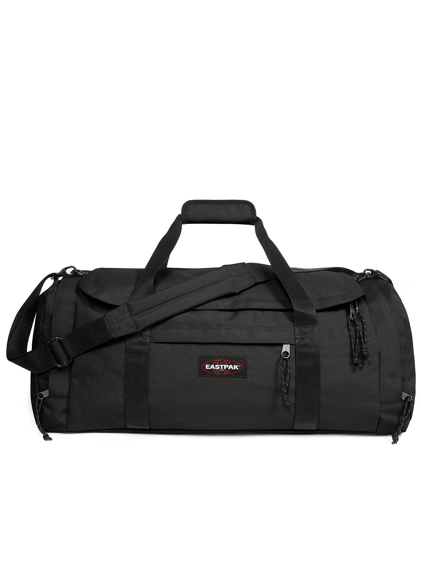 EASTPAK | Trainingstasche Reader M + | 